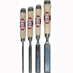 Hirsch Bevel Edge Chisel