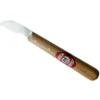 Hirsch Chip Carving Knife (12)