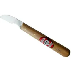Hirsch Chip Carving Knife (12)