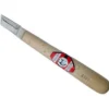 Hirsch Chip Carving Knife (19)
