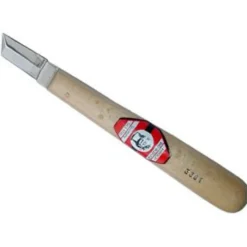 Hirsch Chip Carving Knife (19)