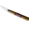 Hirsch Chip Carving Knife (15)