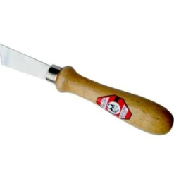 Hirsch Chip Carving Knife (16)