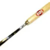 Hirsch #39 Curved Parting Tool - 10mm