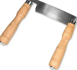 Hirsch Inshave