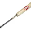 Hirsch No 1  Straight Carving Tool - 25mm