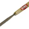 Hirsch Skewed Carving Tool - 25mm