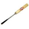 Hirsch #5 Spoon Gouge - 14mm