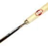 Hirsch #5 Straight Gouge - 14mm