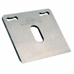 Hock Adjustable Spokeshave Blade