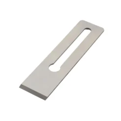 Hock Bench Plane Irons