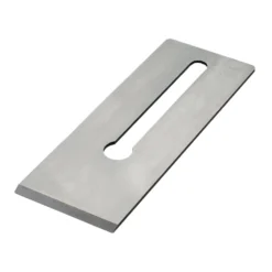 Hock Bench Plane Irons