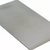 Hock Blade for 12 & 112 Scraping Planes