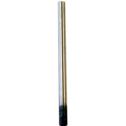 Hock Burnisher - 3/8 inch x 6 inch