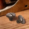 Hock Chipbreaker Screw