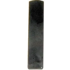 Hock Scrub Plane Iron - 1-1/4 inch