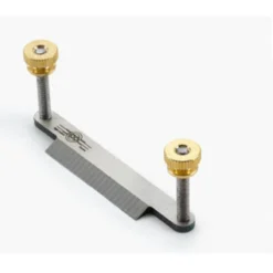 Hock Wooden Spokeshave Blade