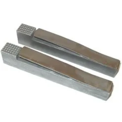 Hofmann & Hammer Steel Bench Dogs - Pair