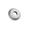Hollowing cutter for Sorby shear scraper