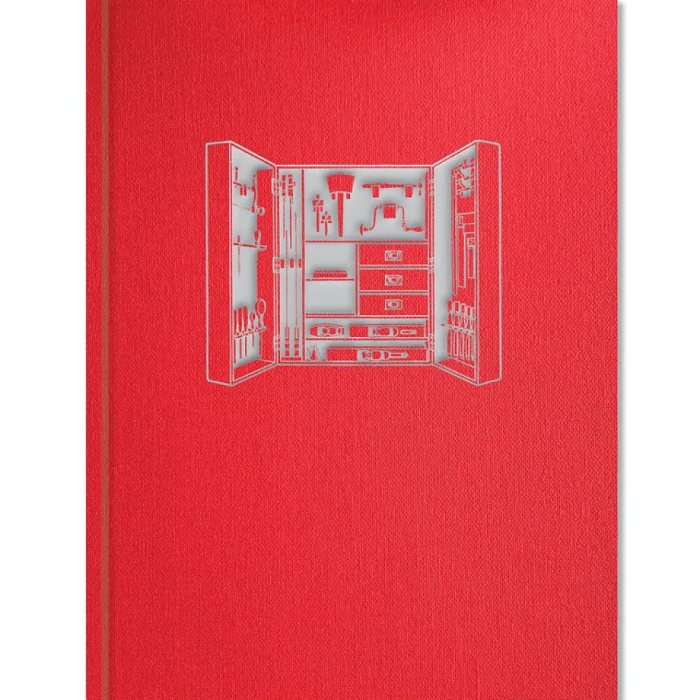 Honest Labour - The Charles H Hayward Years