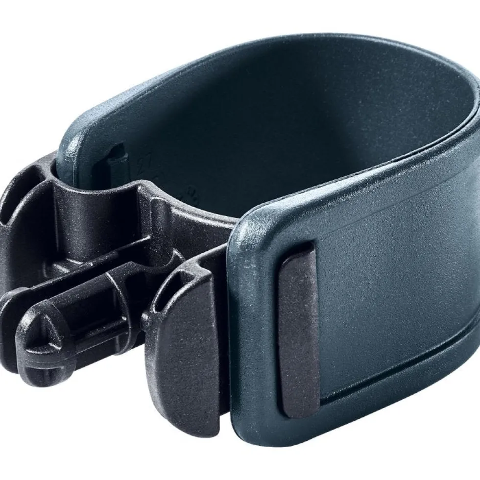Hose Clip for Festool Planex LHS 2 225 Drywall Sander