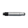 44HT Handpiece for Foredom TXH Rotary Tools