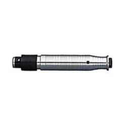 44HT Handpiece for Foredom TXH Rotary Tools