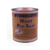 Hydrocote Wood Pre-Seal