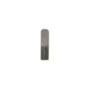 Ibex Finger Plane Blade - Convex Toothed - 12mm