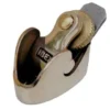 Ibex Luthier's Convex Sole Palm Plane - 90mm