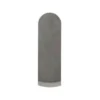 Ibex Palm Plane Blade - 27.5mm Convex