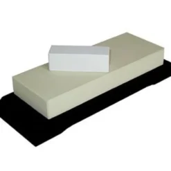 Ice Bear 10000 Grit Waterstone