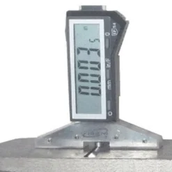 iGaging Digital PlaneCheck Gauge