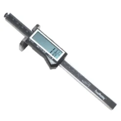 iGaging Digital Wheel Marking Gauge