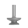 7/8 inch Finger Pull Door Edge Bit