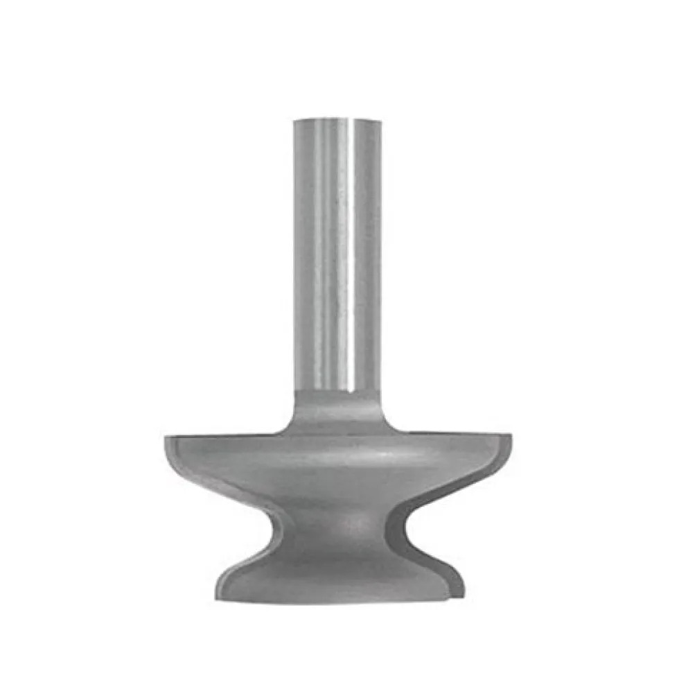 7/8 inch Finger Pull Door Edge Bit
