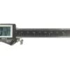 6 inch Fractional Digital Caliper