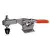 2-3/4 inch Horizontal Toggle Clamp