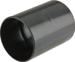 2-1/2-Inch Splice Connector