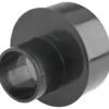4 inch to 2-1/4 inch Eccentric Reducer