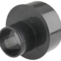 4 inch to 2-1/4 inch Eccentric Reducer