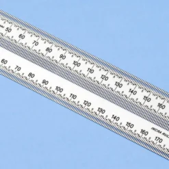 Incra 300mm Marking Rule