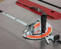 Incra V27 Precision Miter Gauge