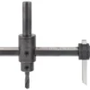 Industrial Circle Cutter
