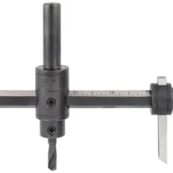 Industrial Circle Cutter