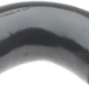 2.5in  Elbow