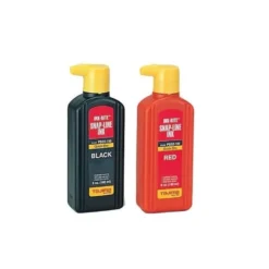 Ink for Tajima Ink-Rite Snap Line