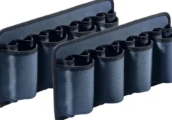 Insert Bags for Festool SYS3 M Toolbag - Pack of 2