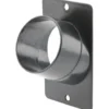 4in Universal Dust Port