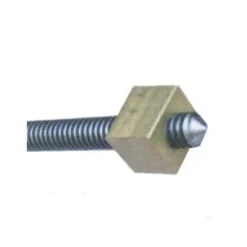 Iturra Design Spinner Bandsaw Tension Crank
